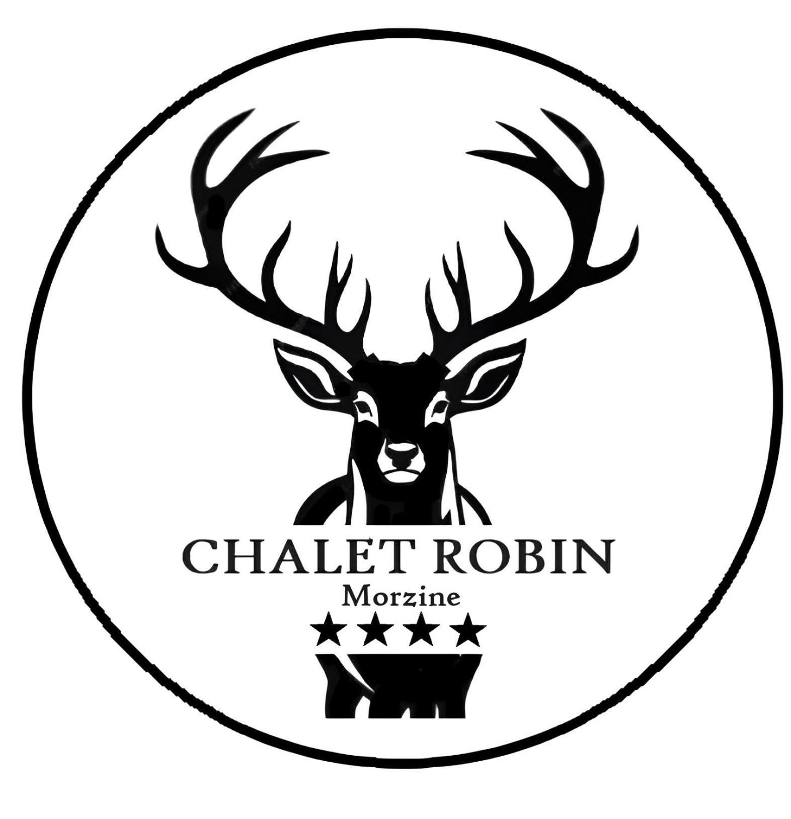 Chalet Robin - Spa- Multipass- Terrain De Petanque มอร์ซีน ภายนอก รูปภาพ